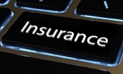 Fully Comprehensive Insurance