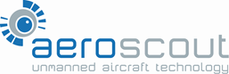 aerosocut_logo